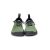 BE LENKA BAREFOOT TRAILWALKER 2.0 OLIVE GREEN