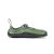BE LENKA BAREFOOT TRAILWALKER 2.0 OLIVE GREEN