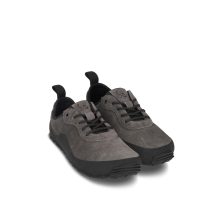 BE LENKA BAREFOOT TRAILWALKER 3.0 DARK GREY