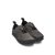 BE LENKA BAREFOOT TRAILWALKER 3.0 DARK GREY