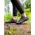 BE LENKA BAREFOOT TRAILWALKER 3.0 DARK GREY