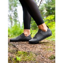 BE LENKA BAREFOOT TRAILWALKER 3.0 DARK GREY