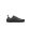 BE LENKA BAREFOOT TRAILWALKER 3.0 DARK GREY