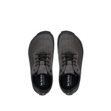 BE LENKA BAREFOOT TRAILWALKER 3.0 DARK GREY