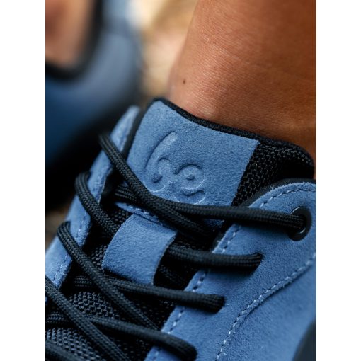 BE LENKA BAREFOOT TRAILWALKER 3.0 NAVY