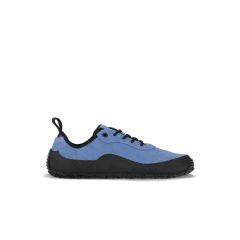BE LENKA BAREFOOT TRAILWALKER 3.0 NAVY