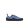 BE LENKA BAREFOOT TRAILWALKER 3.0 NAVY