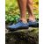 BE LENKA BAREFOOT TRAILWALKER 3.0 NAVY