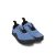 BE LENKA BAREFOOT TRAILWALKER 3.0 NAVY