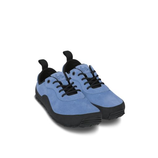 BE LENKA BAREFOOT TRAILWALKER 3.0 NAVY