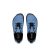 BE LENKA BAREFOOT TRAILWALKER 3.0 NAVY