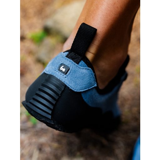 BE LENKA BAREFOOT TRAILWALKER 3.0 NAVY