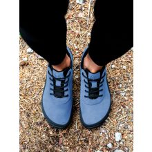 BE LENKA BAREFOOT TRAILWALKER 3.0 NAVY