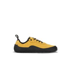 BE LENKA BAREFOOT TRAILWALKER 3.0 YELLOW