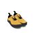 BE LENKA BAREFOOT TRAILWALKER 3.0 YELLOW