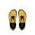 BE LENKA BAREFOOT TRAILWALKER 3.0 YELLOW