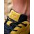 BE LENKA BAREFOOT TRAILWALKER 3.0 YELLOW