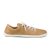 AHINSA SHOES VIDA SNEAKERS BEIGE