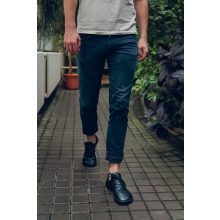 AHINSA SHOES VIDA SNEAKERS BLACK