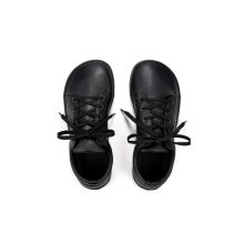 AHINSA SHOES VIDA SNEAKERS BLACK