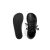 AHINSA SHOES VIDA SNEAKERS BLACK