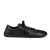 AHINSA SHOES VIDA SNEAKERS BLACK
