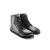 BE LENKA BAREFOOT WINTER 3.0 BLACK