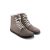 BE LENKA BAREFOOT WINTER 3.0 Chocolate