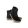 BE LENKA BAREFOOT WINTER 3.0 Matt Black