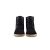BE LENKA BAREFOOT WINTER 3.0 Matt Black