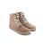 BE LENKA BAREFOOT WINTER 3.0 WALNUT BROWN