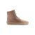 BE LENKA BAREFOOT WINTER 3.0 WALNUT BROWN