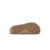 BE LENKA BAREFOOT WINTER 3.0 WALNUT BROWN