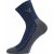 BAREFOOT ZOKNI DARK BLUE
