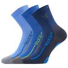 MEZÍTLÁBIKÓ FIÚ BLUE