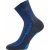 MEZÍTLÁBIKÓ FIÚ DARK BLUE