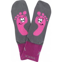 MEZÍTLÁBIKÓ LÁNY FUXIA