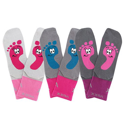 MEZÍTLÁBIKÓ LÁNY FUXIA