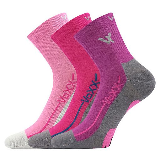 MEZÍTLÁBIKÓ LÁNY FUXIA