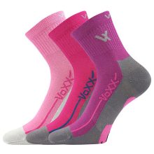 MEZÍTLÁBIKÓ LÁNY PINK