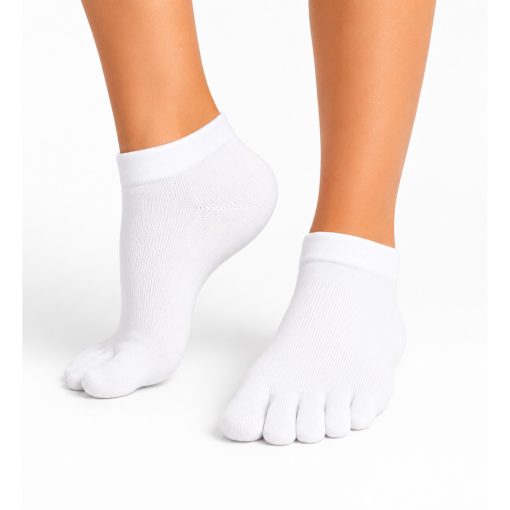 5 UJJAS BOKAZOKNI WHITE BAMBUSZ 