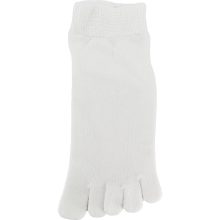 5 UJJAS BOKAZOKNI WHITE BAMBUSZ 