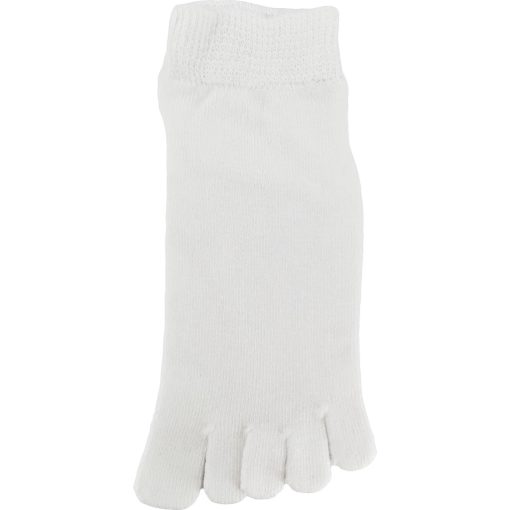 5 UJJAS BOKAZOKNI WHITE BAMBUSZ 