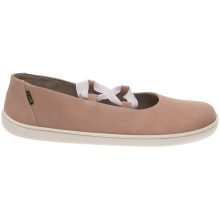 FARE BARE BALLERINA BEIGE