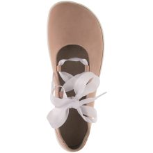 FARE BARE BALLERINA BEIGE