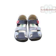 FARE BARE GYERMEK BŐR SZANDÁL 24 size