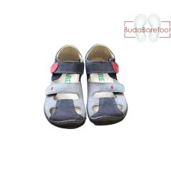 FARE BARE GYERMEK BŐR SZANDÁL 24 size