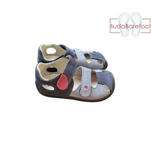 FARE BARE GYERMEK BŐR SZANDÁL 24 size