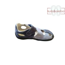 FARE BARE GYERMEK BŐR SZANDÁL 24 size