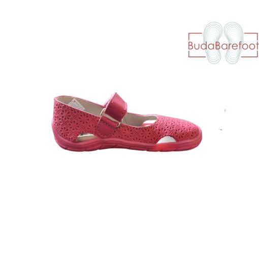 FARE BARE SNEAKER SZÜRKE